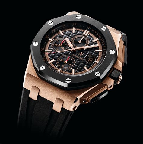 audemars piguet royal oak offshore tourbillon replica|audemars piguet royal oak copy.